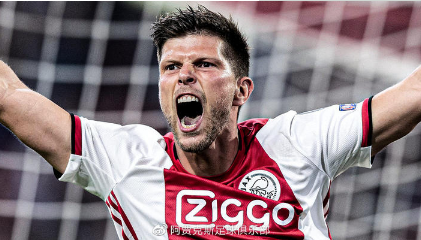 线的梦魇 线的梦魇