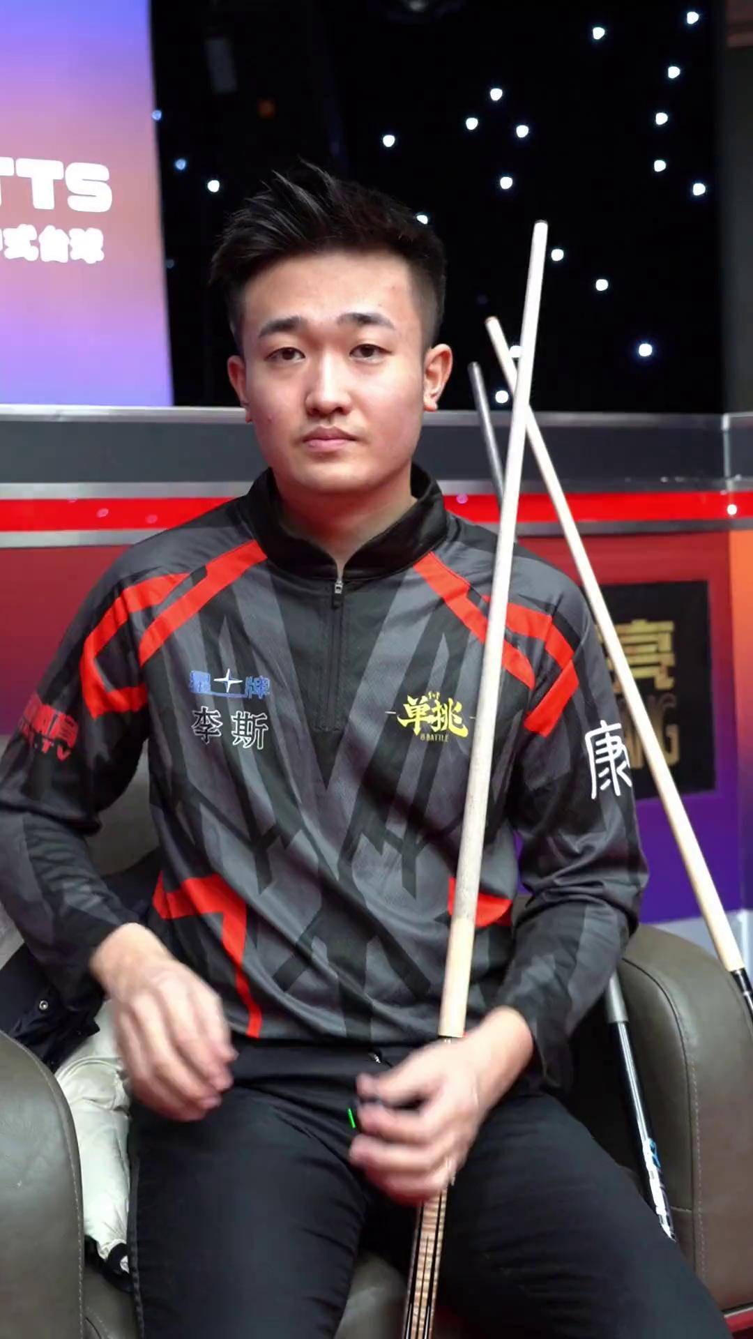 继续扩展战 继续扩展战