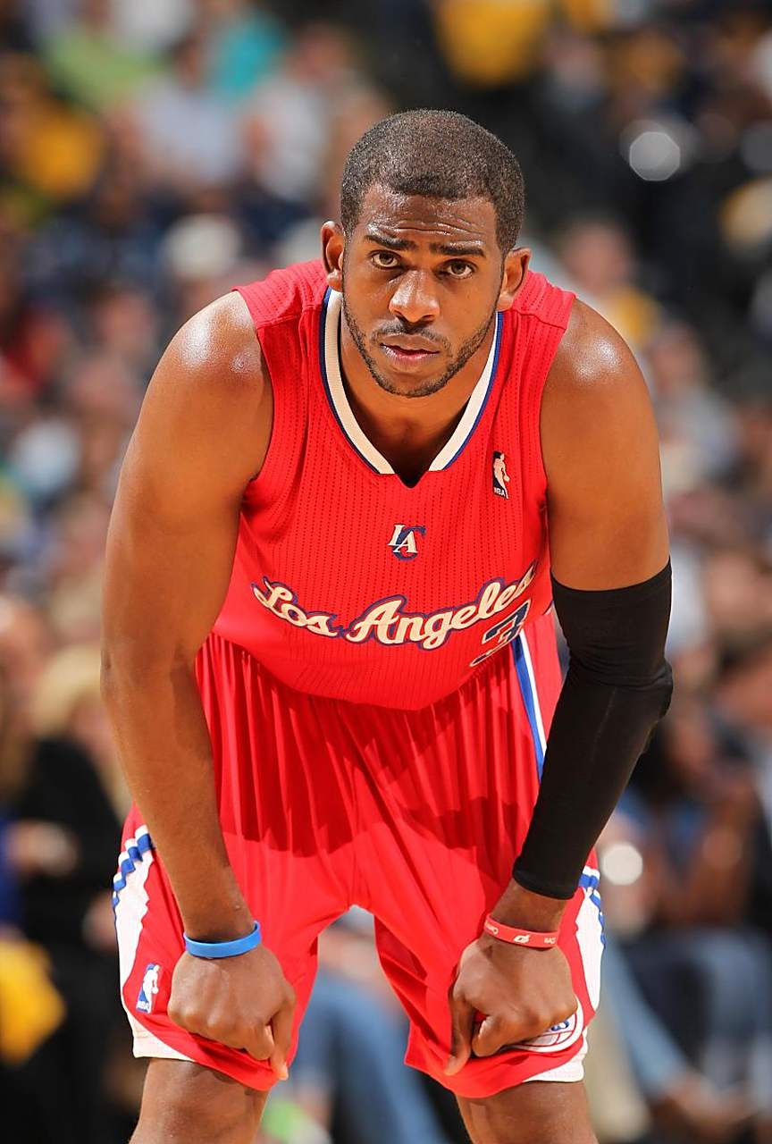 勇士可能会 勇士可能会