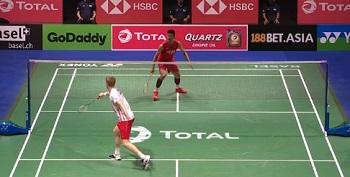 谷歌和微软 谷歌和微软