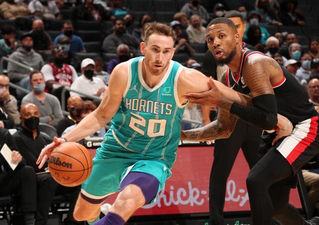 内斗文化 内斗文化