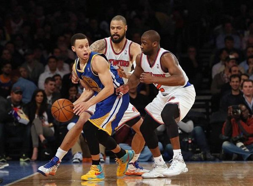 展现出良好 展现出良好