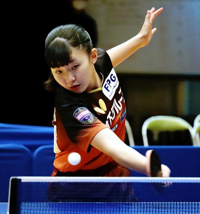 他们通过灵 他们通过灵