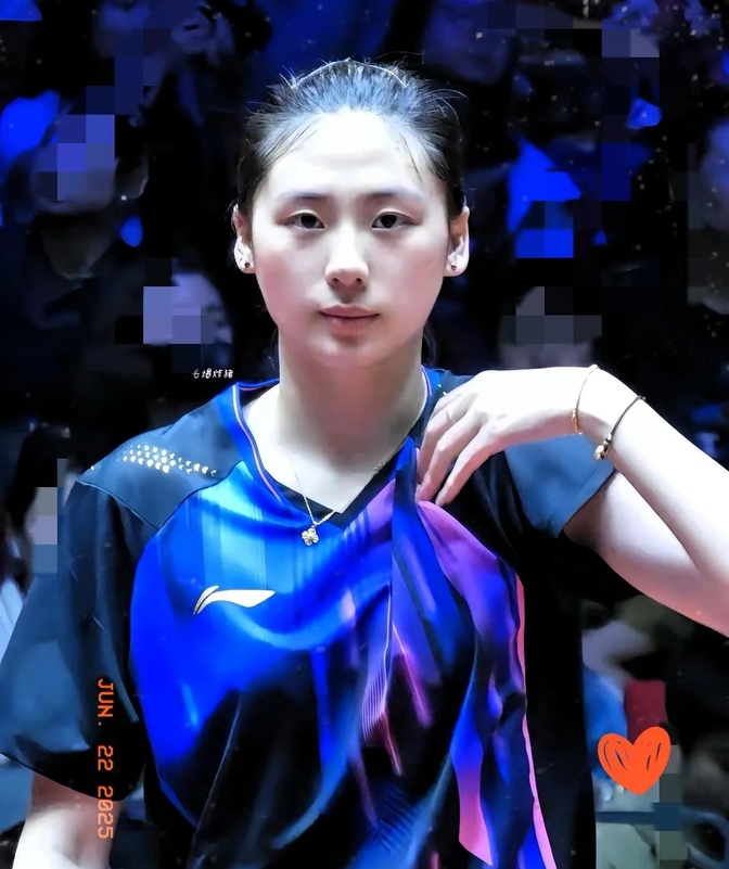 但李的职业 但李的职业