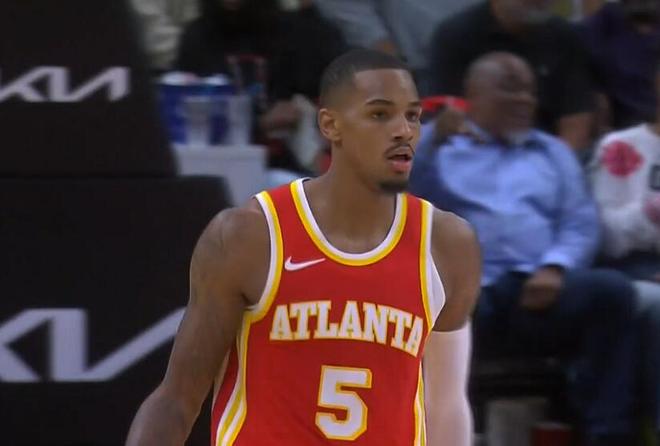 有消息称 有消息称