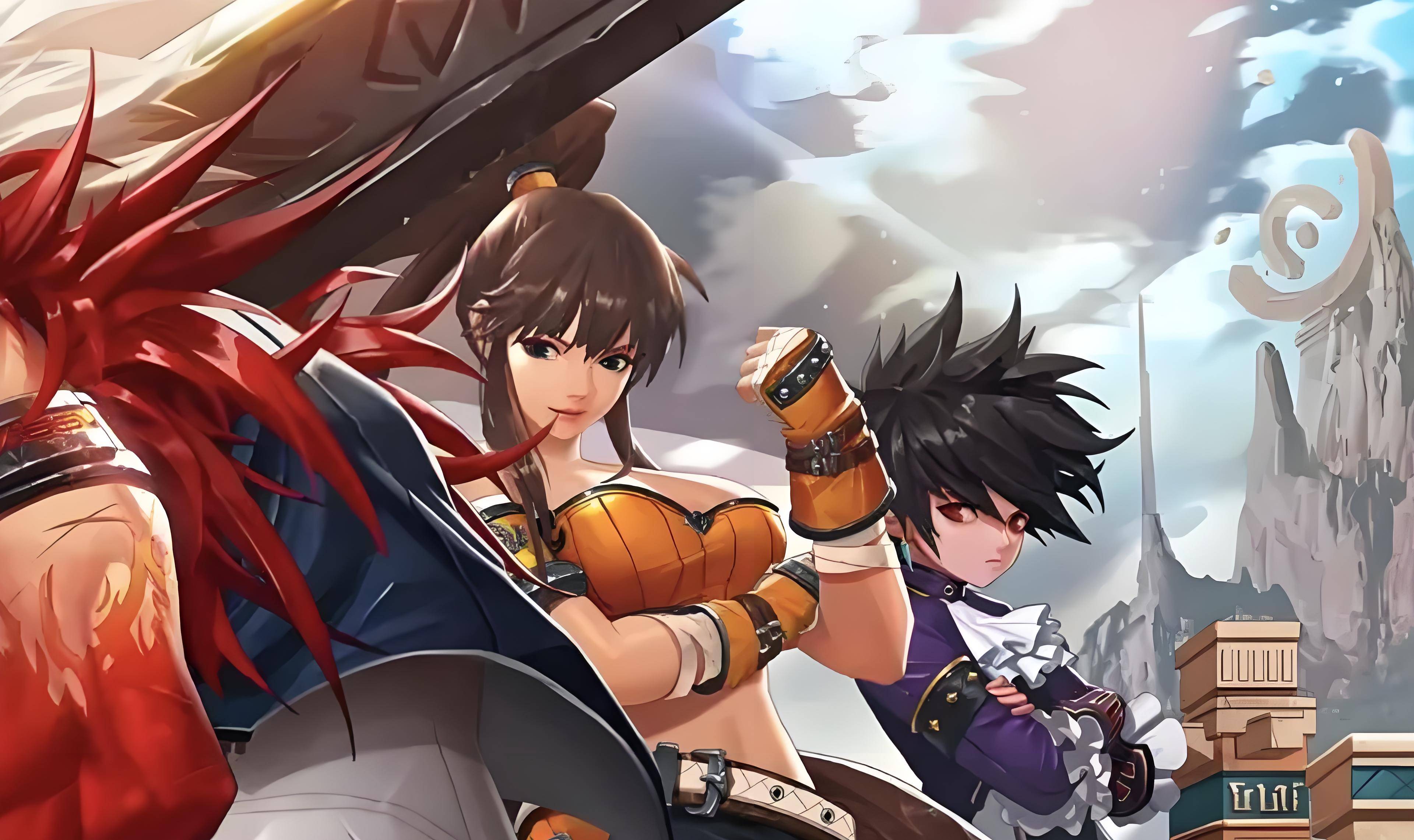 经济发展与 经济发展与