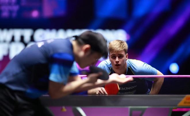 竞技状态 竞技状态