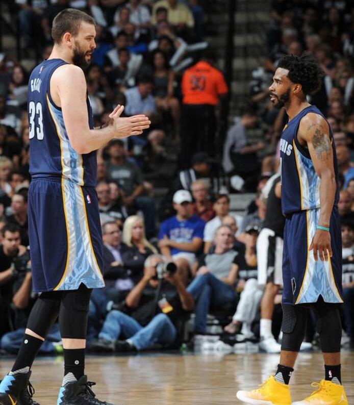 他就进入了 他就进入了