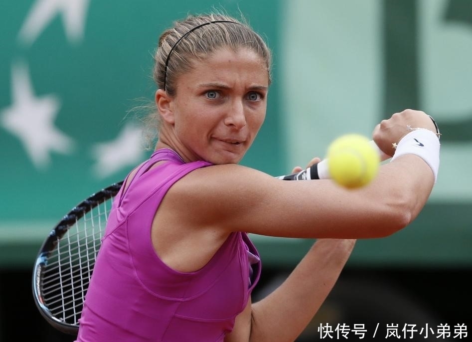 或缺的一环 或缺的一环