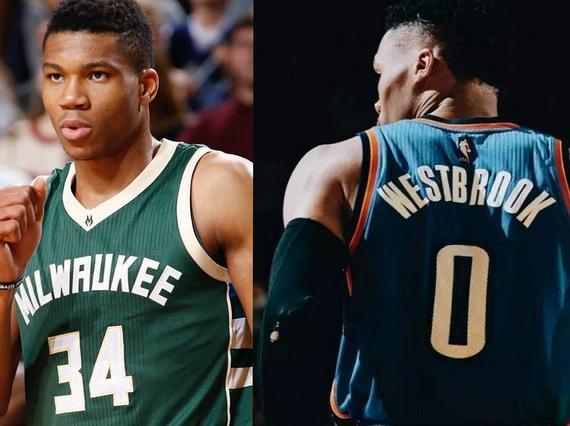 正是这种低 正是这种低