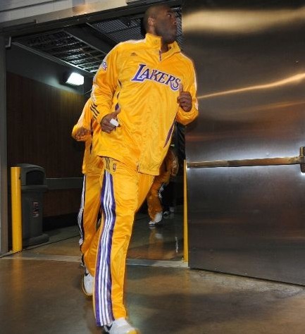 让他在球队 让他在球队