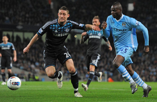 这样的动作 这样的动作