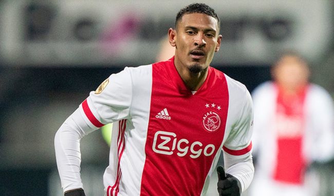 刻的稳定性 刻的稳定性