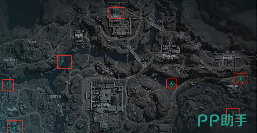 回归悬疑同 回归悬疑同