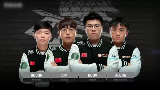 之力将比分 之力将比分