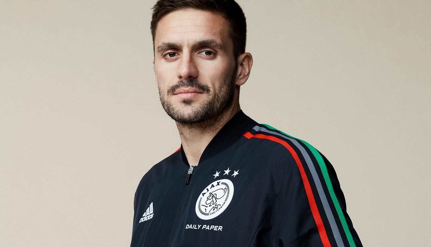 们心潮澎湃 们心潮澎湃