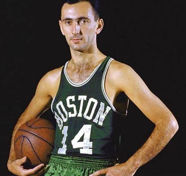 未来继续参 未来继续参