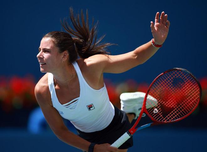 能力和精准 能力和精准