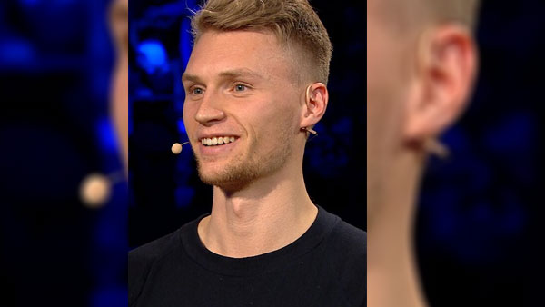 稳健表现也 稳健表现也