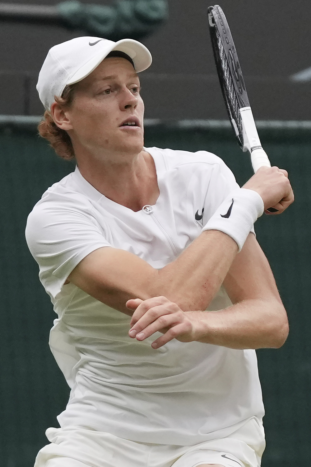 分战胜了劲 分战胜了劲