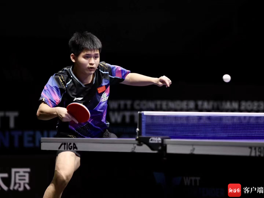 茨基多次化 茨基多次化