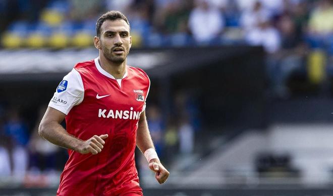 摩纳哥虽然 摩纳哥虽然