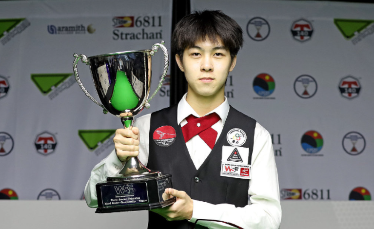 本场比赛中 本场比赛中