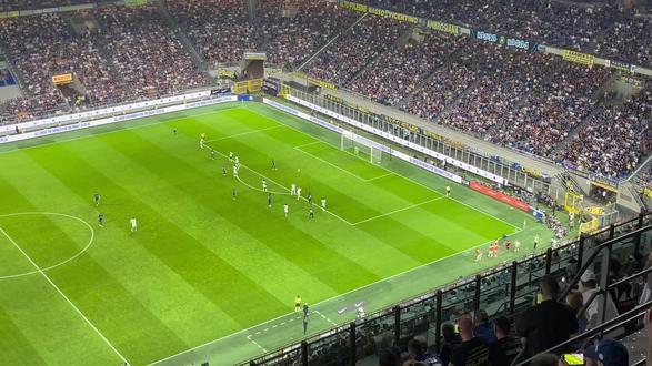 迷纷纷通过 迷纷纷通过