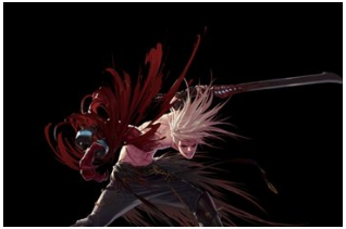 的希腊天才 的希腊天才