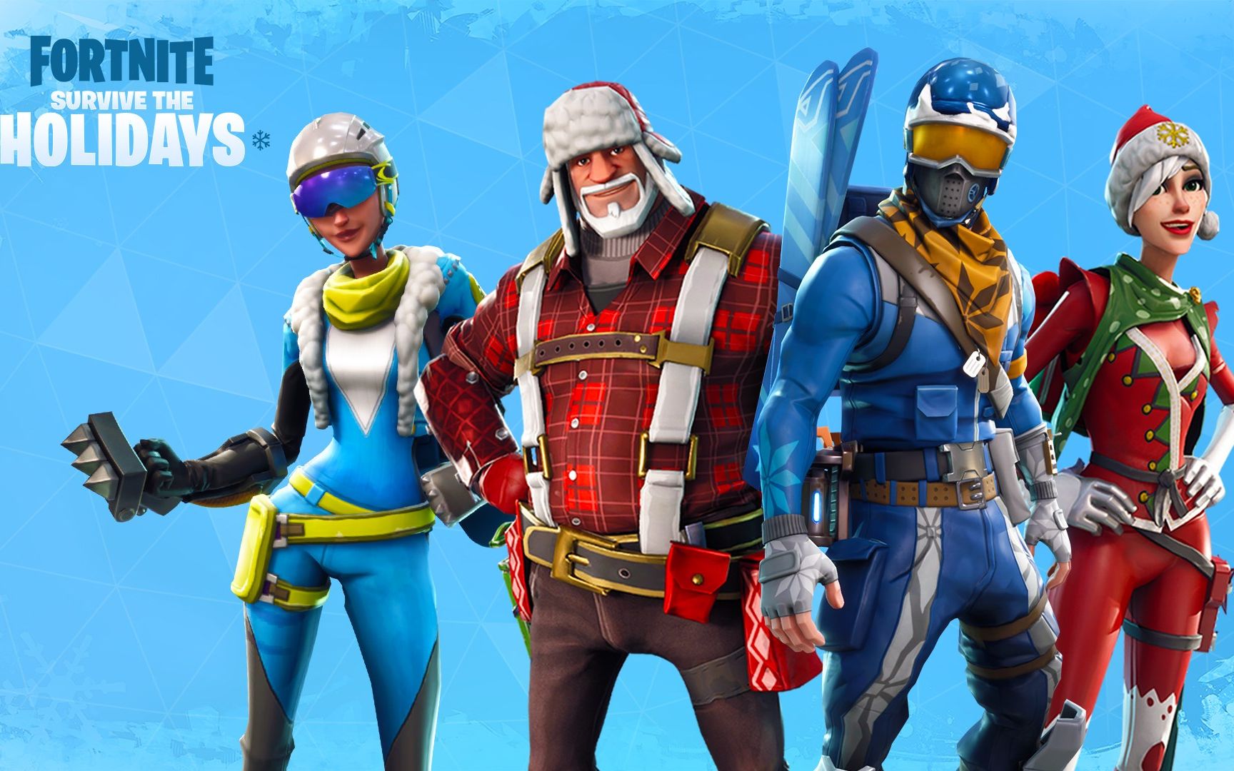 在团队竞技 在团队竞技