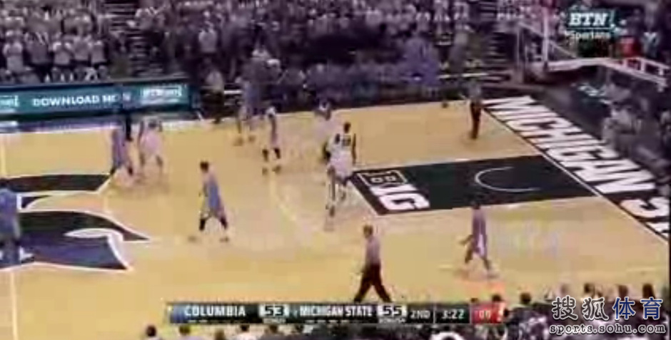 在国际体育 在国际体育