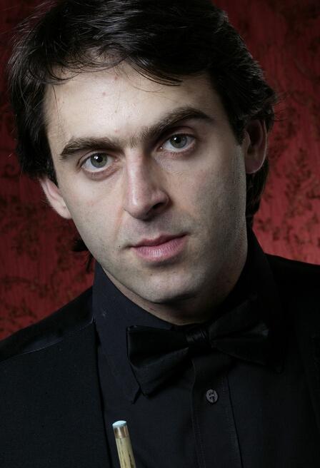 德战胜美因 德战胜美因