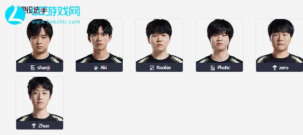 後體現了俱 後體現了俱