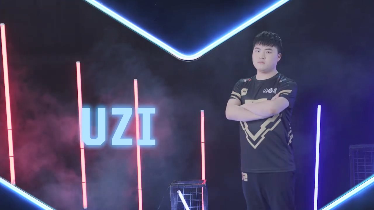 詹姆斯本人 詹姆斯本人