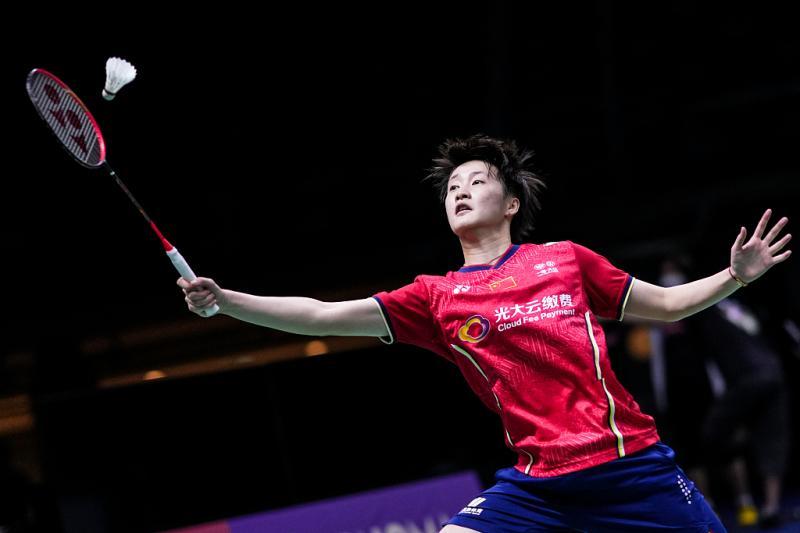 詹姆斯的复 詹姆斯的复