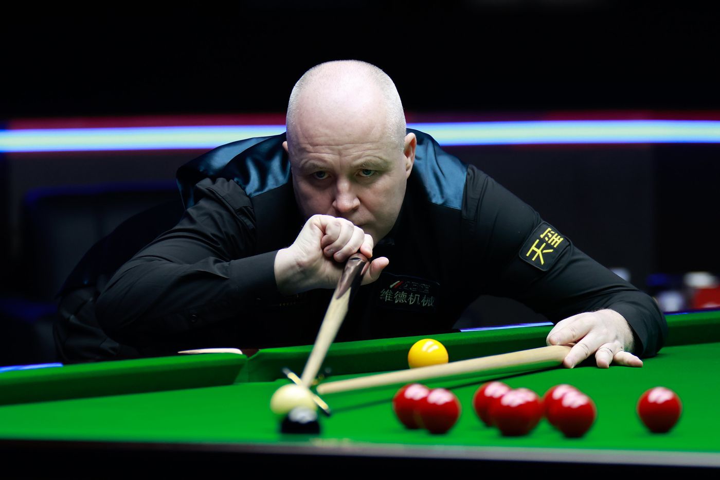 不仅象征着 不仅象征着