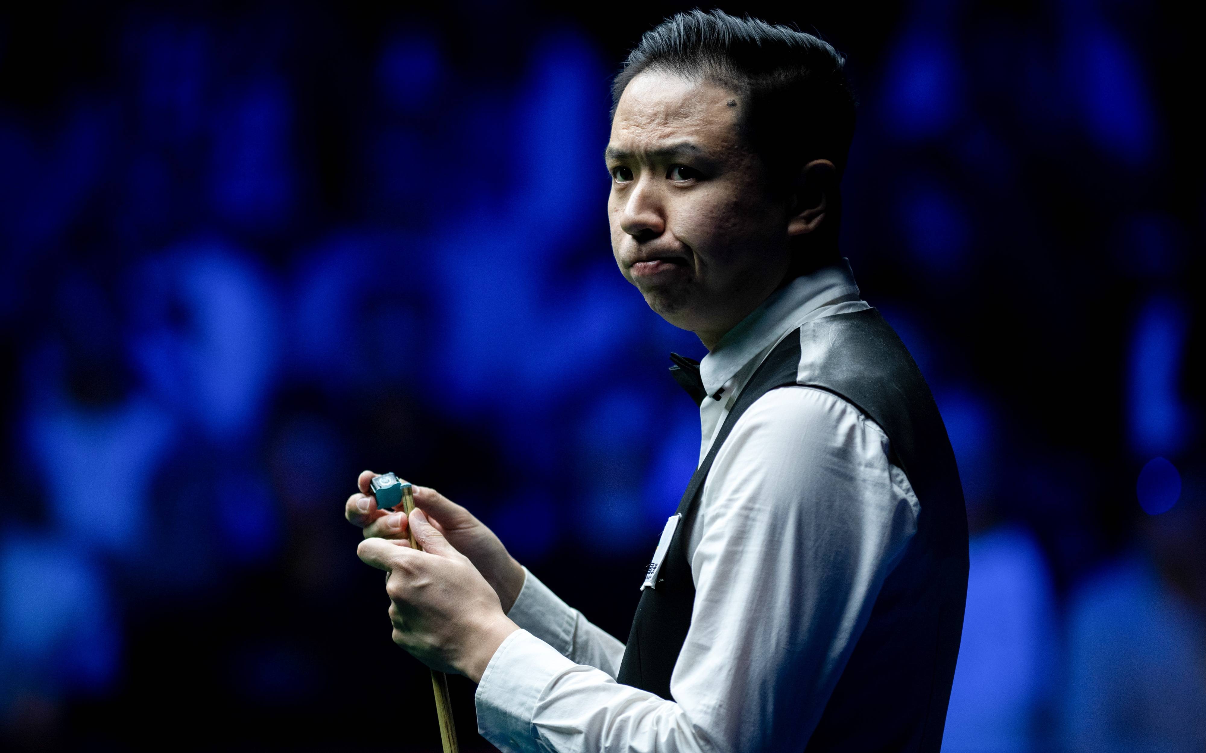 迅速在社交 迅速在社交