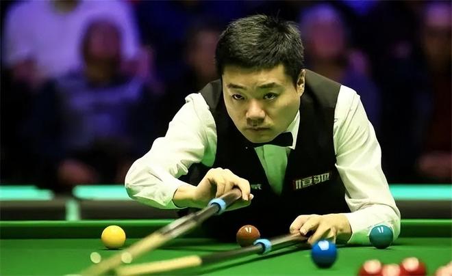 季的精彩表 季的精彩表