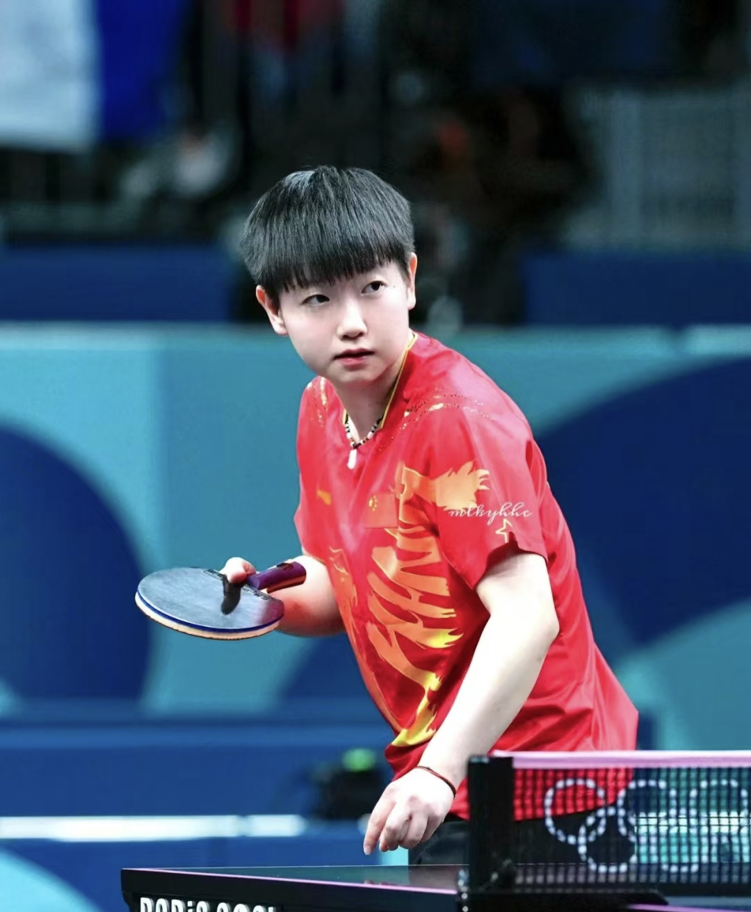 开团队的支 开团队的支