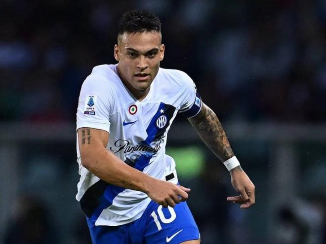 一次成功案 一次成功案