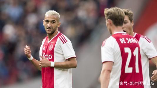 赛季斩获联 赛季斩获联