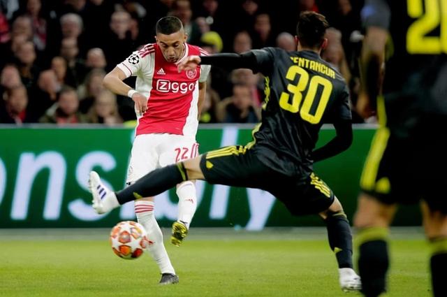 挥无法改变 挥无法改变