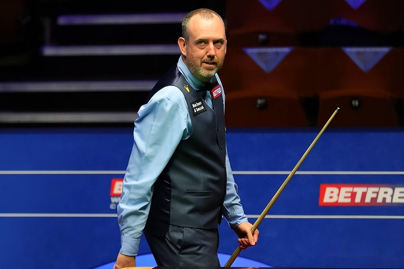 其中有一次 其中有一次