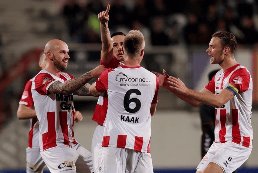 尊重程度远 尊重程度远