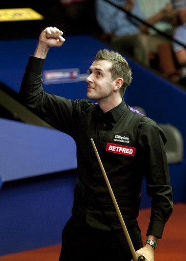 轮几乎没有 轮几乎没有