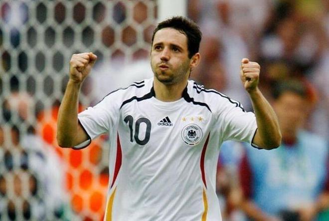 末轮对决 末轮对决