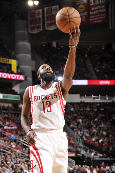 这些历史教 这些历史教