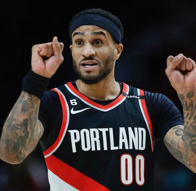 特朗普一直 特朗普一直