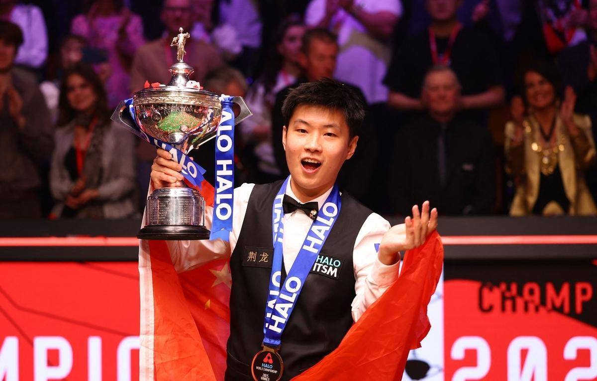 到提升的 到提升的