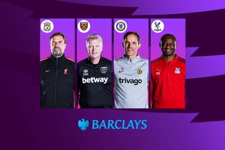 在对阵勇士 在对阵勇士